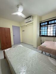 Blk 657A Jurong West Street 65 (Jurong West), HDB 4 Rooms #558599631